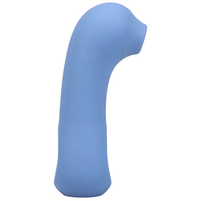 Ritual Bliss Rechargeable Blue | 782421091958 | Available at EroticWarehouse.com