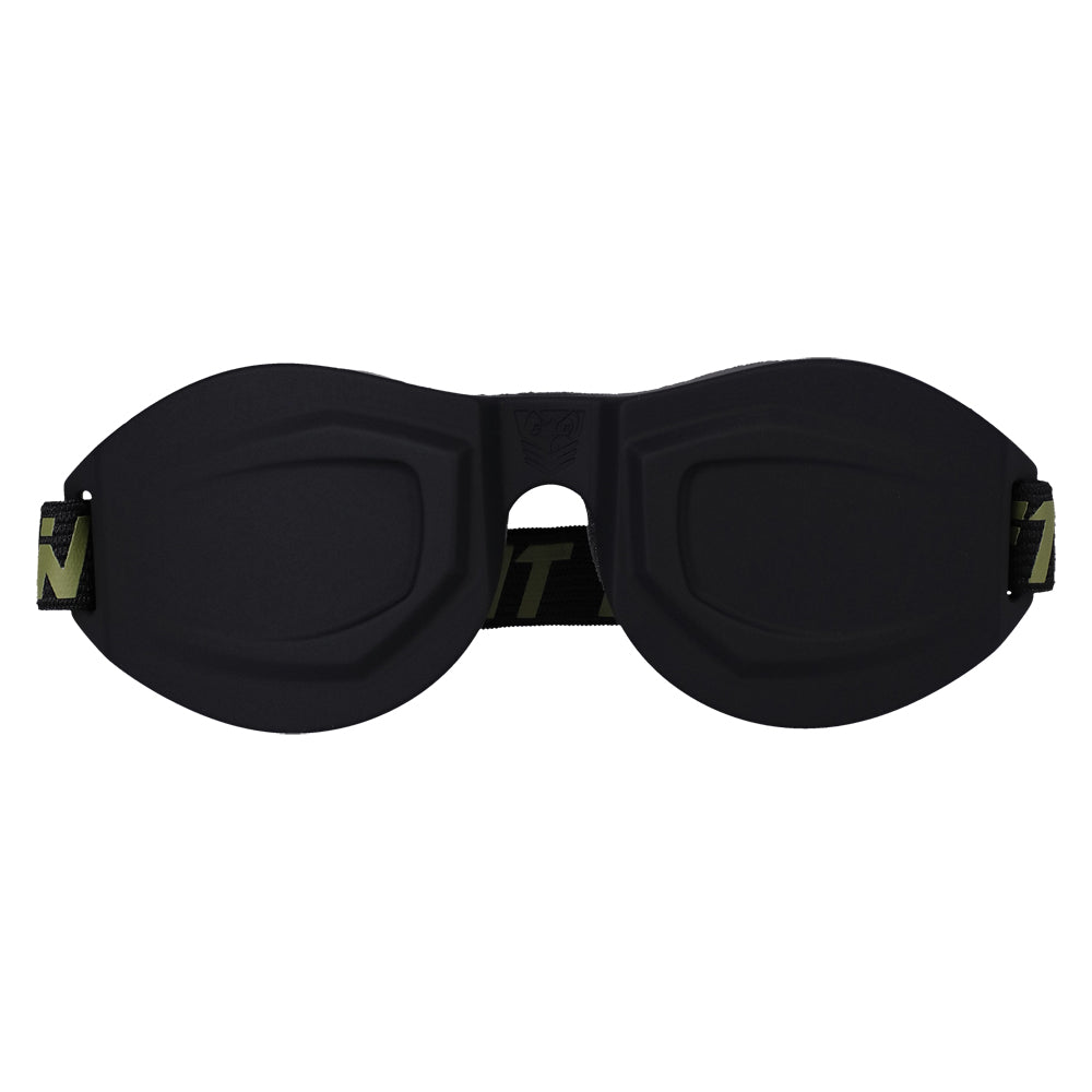 Fort Troff Black Ops Blink Black | 782421093235 | Available at EroticWarehouse.com