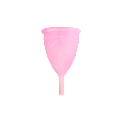 Femintimate Eve Size S Pink | 782421094089 | Available at EroticWarehouse.com