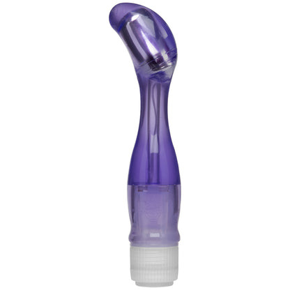 Lucid Dream - 14 Purple | 782421631918 | Available at EroticWarehouse.com