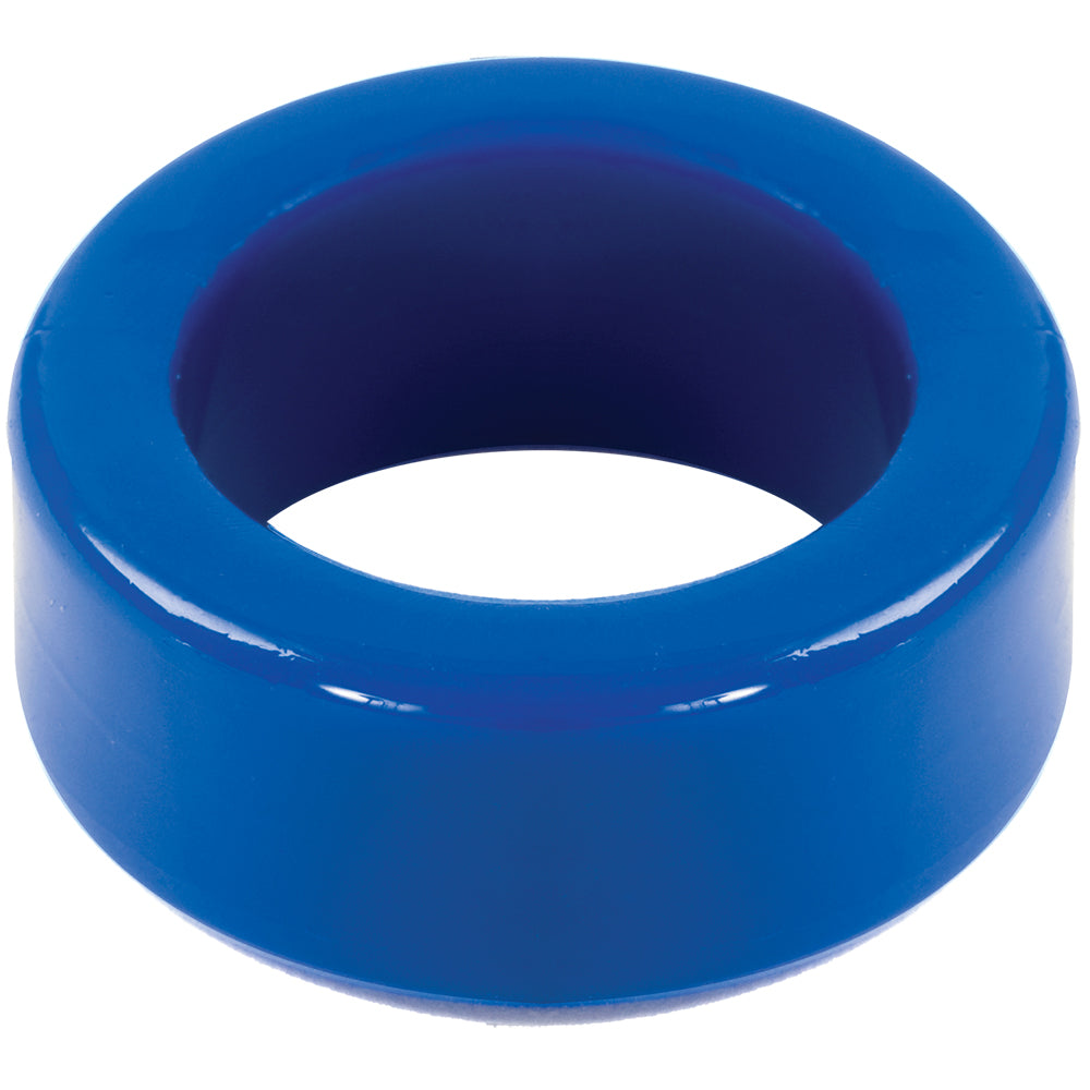 Titanmen Cock Ring | 782421889913 | Available at EroticWarehouse.com