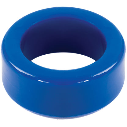 Titanmen Cock Ring | 782421889913 | Available at EroticWarehouse.com