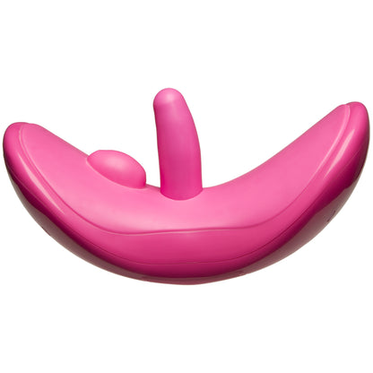 Iride Pink | 782421988517 | Available at EroticWarehouse.com