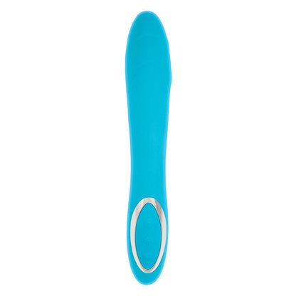 Princess Dynamic Heat Blue | 782631307023 | Available at EroticWarehouse.com