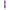 The Beat Tickler Purple | 782631313208 | Available at EroticWarehouse.com
