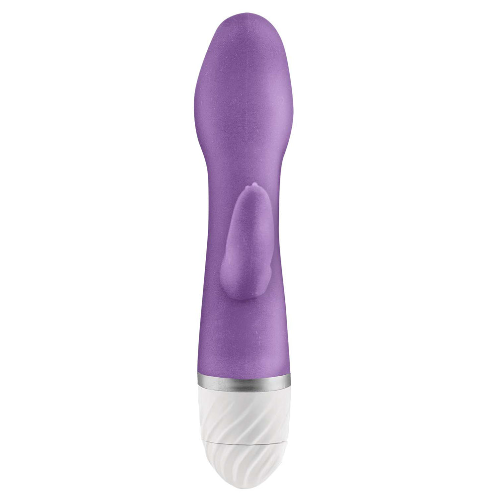 The Beat Teaser Purple | 782631313307 | Available at EroticWarehouse.com