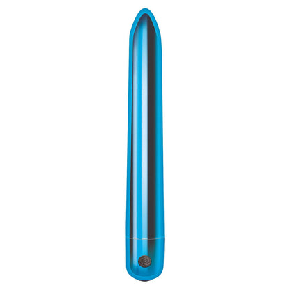 Secret Lover Blue | 782631314212 | Available at EroticWarehouse.com