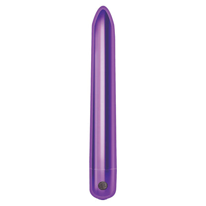 Secret Lover Purple | 782631314229 | Available at EroticWarehouse.com