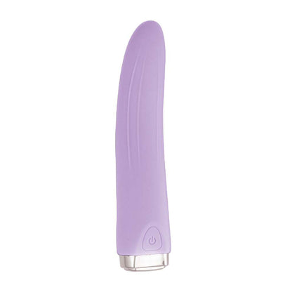 My Secret Finger Purple | 782631314625 | Available at EroticWarehouse.com