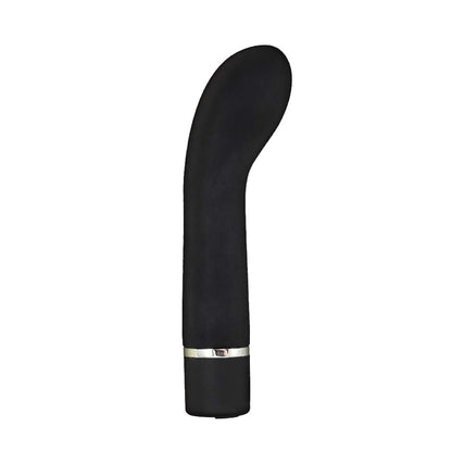 The Beat G Spot Wand Black | 782631315103 | Available at EroticWarehouse.com