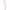 Goddess Elegance Massager Pink | 782631315608 | Available at EroticWarehouse.com