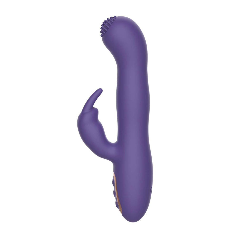 My Secret Erotica Purple | 782631323429 | Available at EroticWarehouse.com