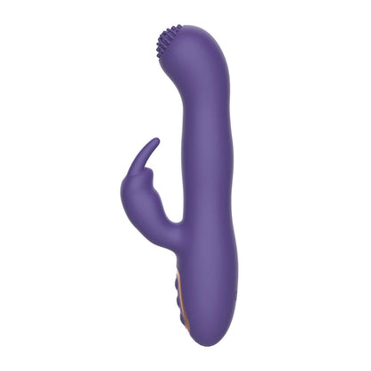 My Secret Erotica Purple | 782631323429 | Available at EroticWarehouse.com