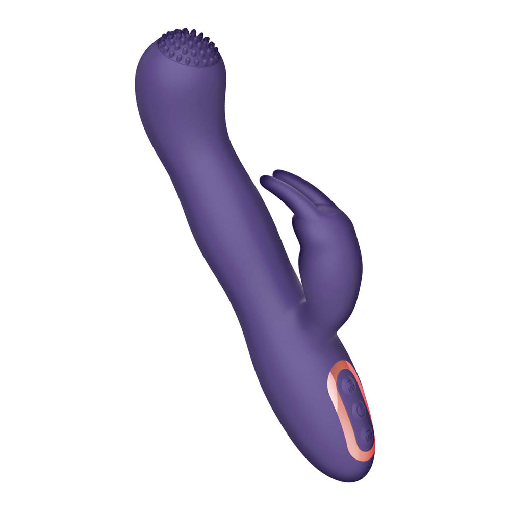 My Secret Erotica Purple | 782631323429 | Available at EroticWarehouse.com
