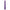 Ass-Sation Magic Wand Anal Vibe Purple | 782631328424 | Available at EroticWarehouse.com