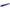 Ass-Sation Magic Wand Anal Vibe Purple | 782631328424 | Available at EroticWarehouse.com