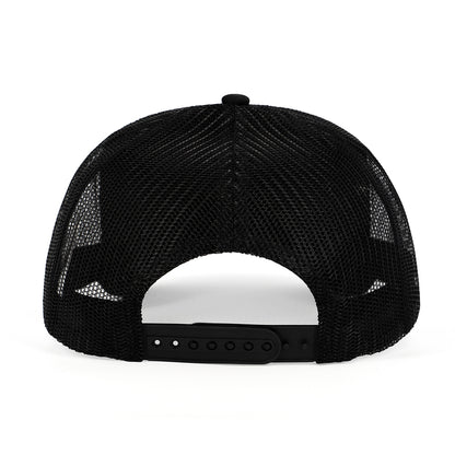 Girls Girls Girls Hat | 785571086720 | Available at EroticWarehouse.com