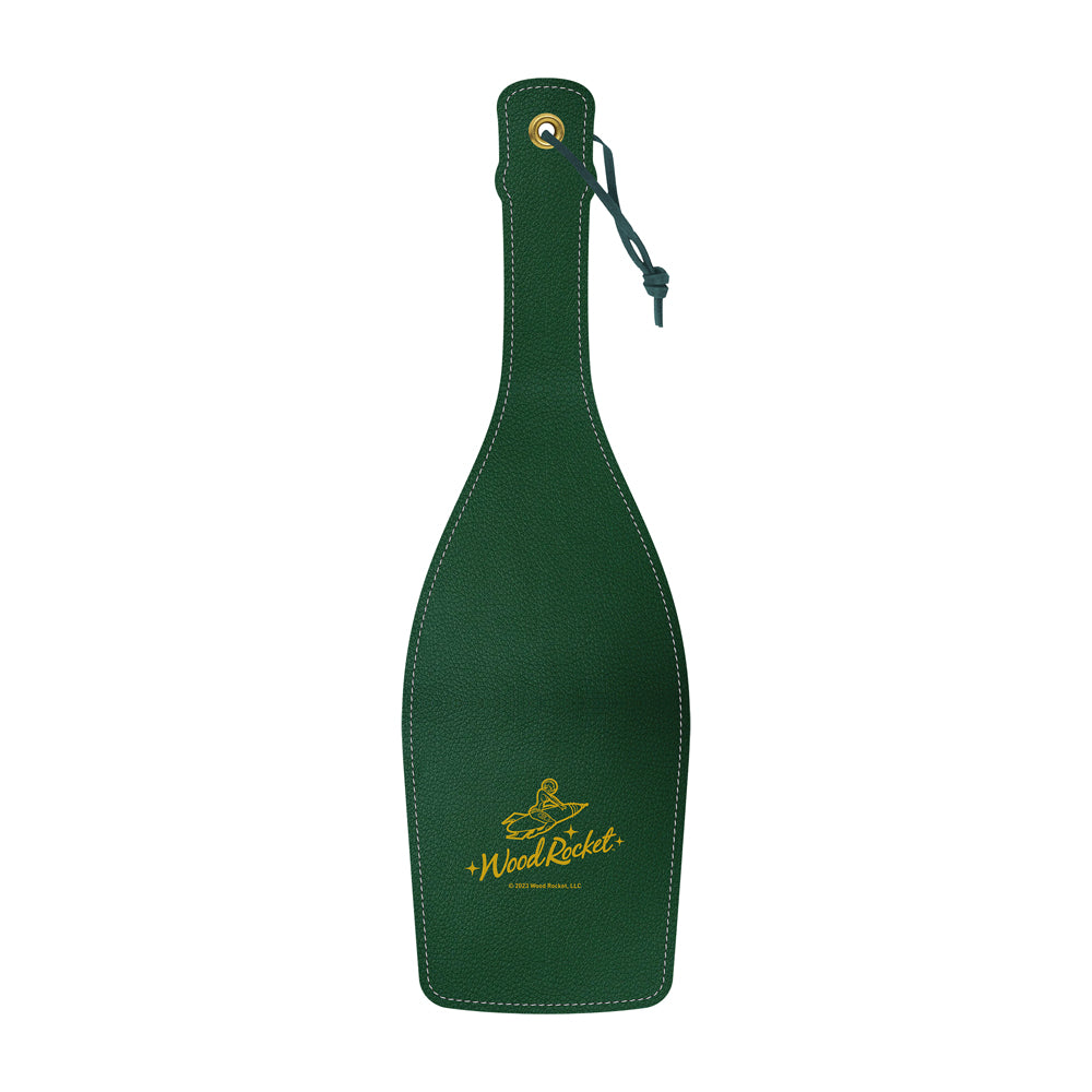 Paddle Champain | 785571087291 | Available at EroticWarehouse.com