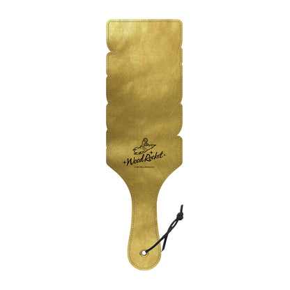Paddle Daddy | 785571087307 | Available at EroticWarehouse.com