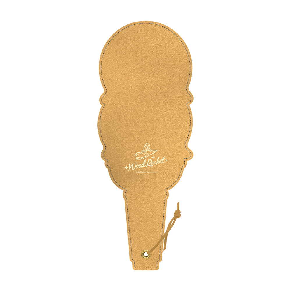 Paddle Ice Cream | 785571087314 | Available at EroticWarehouse.com