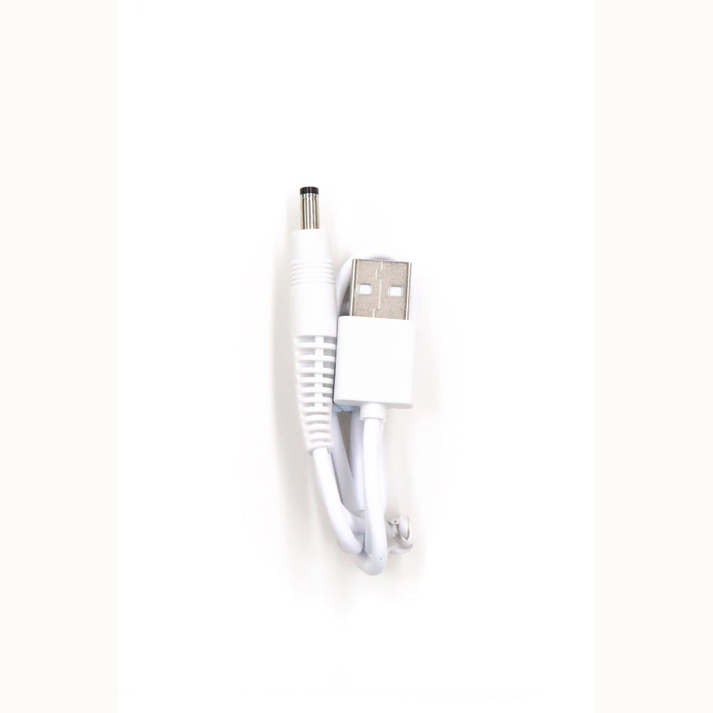 Vedo USB Charger B | 789185756888 | Available at EroticWarehouse.com