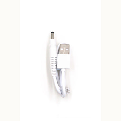 Vedo USB Charger B | 789185756888 | Available at EroticWarehouse.com