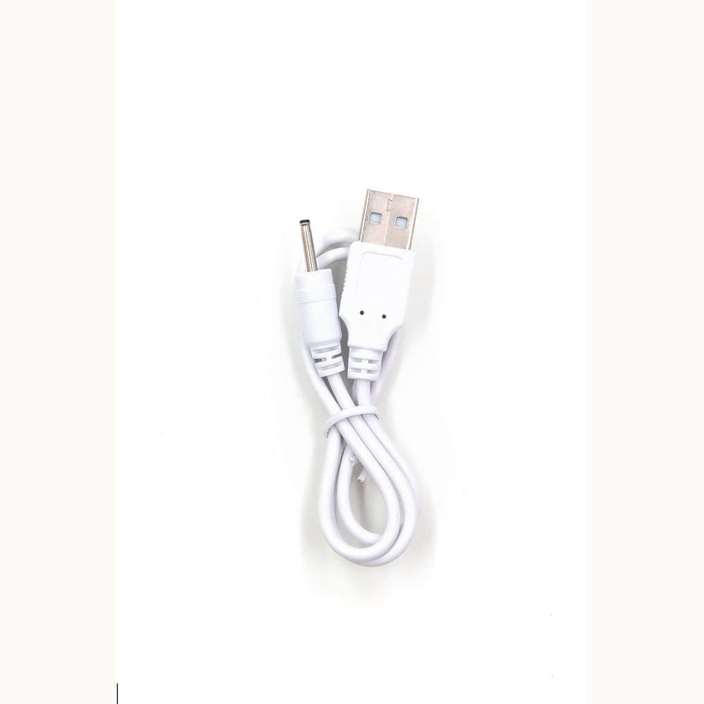 Vedo USB Charger A | 789185756895 | Available at EroticWarehouse.com