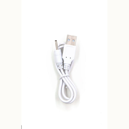 Vedo USB Charger A | 789185756895 | Available at EroticWarehouse.com