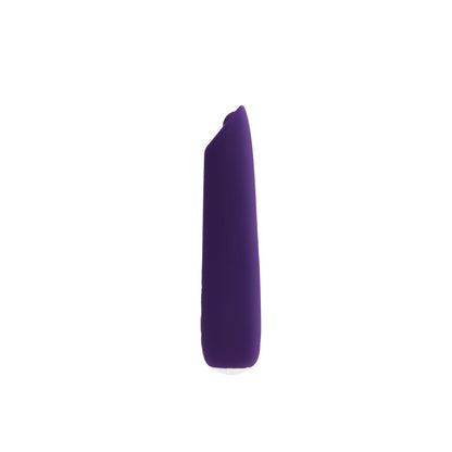Boom Rechargeable Ultra Vibe Purple | 792816281598 | Available at EroticWarehouse.com