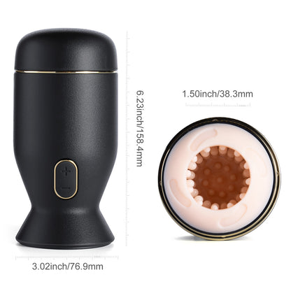 Priti Penis Stimulator | 794568044582 | Available at EroticWarehouse.com