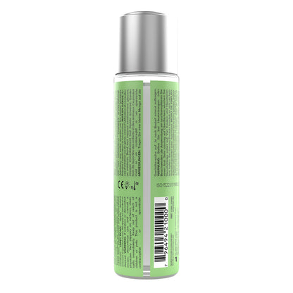 Jo Cocktails Mojito Lubricant 2 oz. | 796494210000 | Available at EroticWarehouse.com