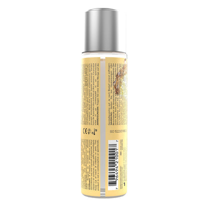 Jo Cocktails Pina Colada Lubricant 2 oz. | 796494210017 | Available at EroticWarehouse.com