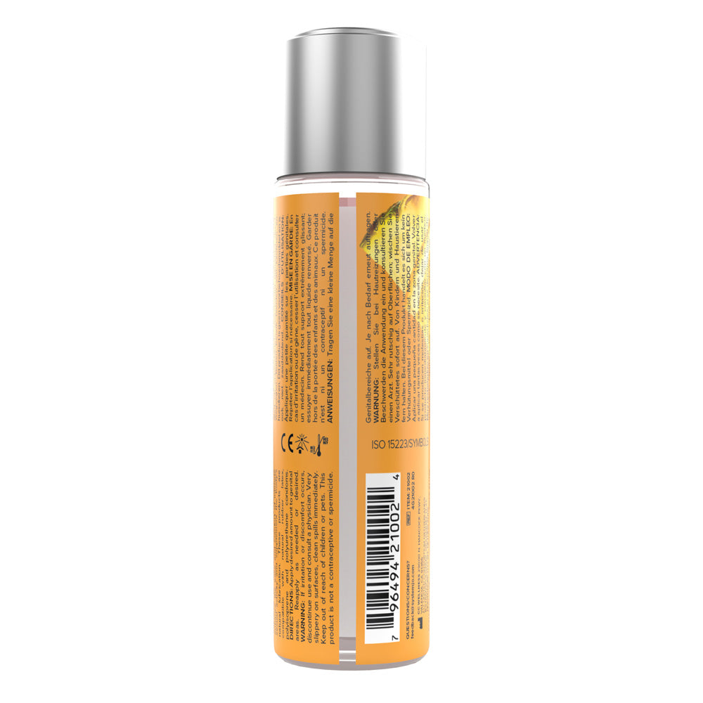 Jo Cocktails Sex On The Beach Lubricant 2 oz. | 796494210024 | Available at EroticWarehouse.com