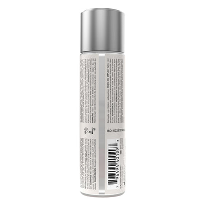Jo Aromatix Strawberry Massage 4 oz. | 796494401293 | Available at EroticWarehouse.com