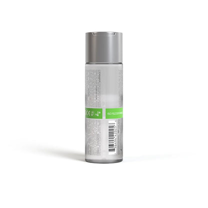 Jo Waterbased Aloe Lubricant 2 oz. | 796494420256 | Available at EroticWarehouse.com