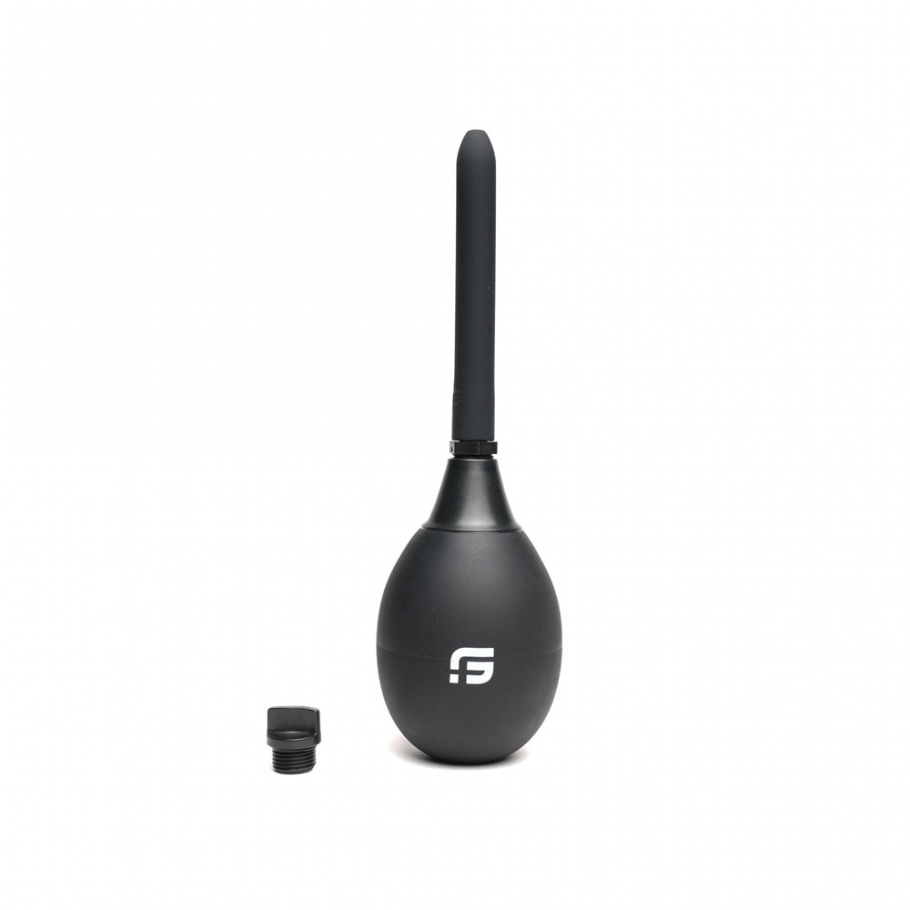 Sport Fucker Locker Room Universal Bulb 16 oz. | 810001683283 | Available at EroticWarehouse.com