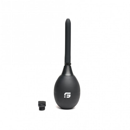 Sport Fucker Locker Room Universal Bulb 16 oz. | 810001683283 | Available at EroticWarehouse.com