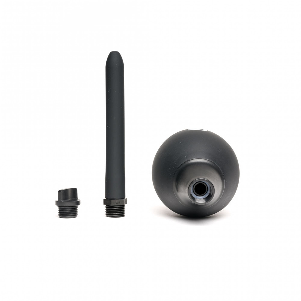 Sport Fucker Locker Room Universal Bulb 16 oz. | 810001683283 | Available at EroticWarehouse.com