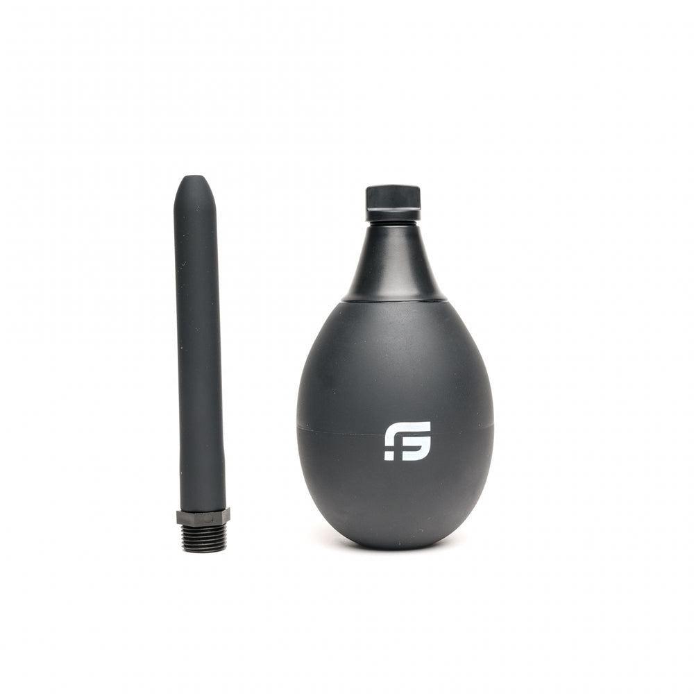 Sport Fucker Locker Room Universal Bulb 16 oz. | 810001683283 | Available at EroticWarehouse.com