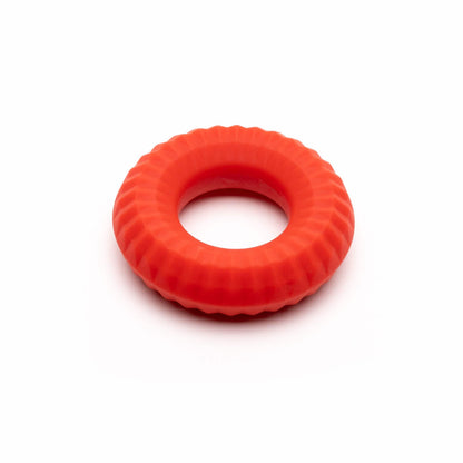 Sport Fucker Nitro Ring Red | 810001683313 | Available at EroticWarehouse.com