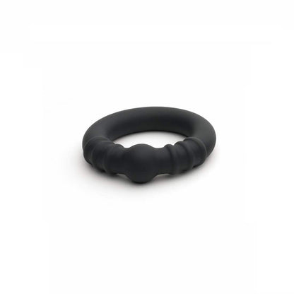 Sport Fucker Fusion Ring Holeshot Xl | 810001683412 | Available at EroticWarehouse.com