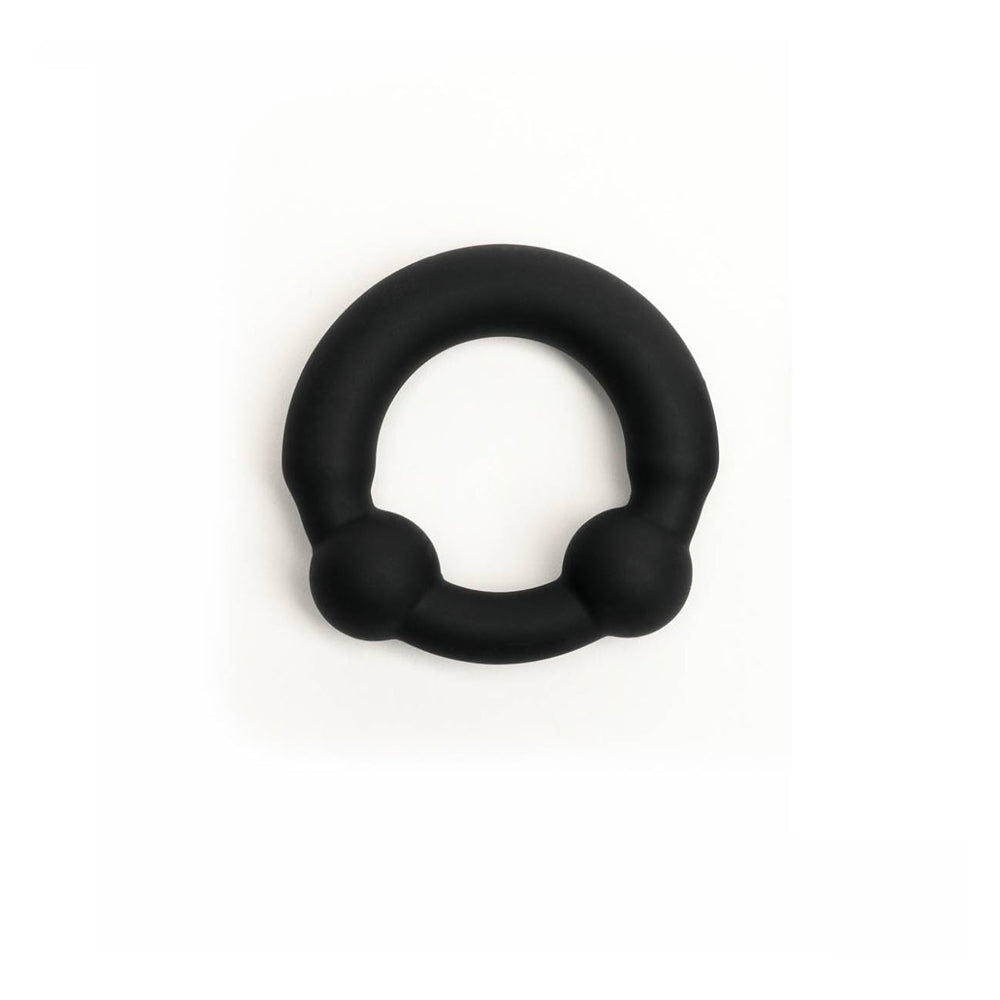 Sport Fucker Fusion Ring Grand Prix Regular | 810001684181 | Available at EroticWarehouse.com