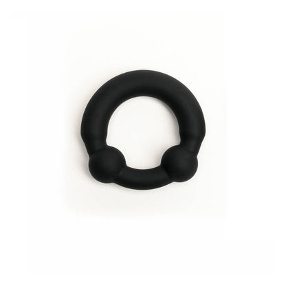 Sport Fucker Fusion Ring Grand Prix Regular | 810001684181 | Available at EroticWarehouse.com