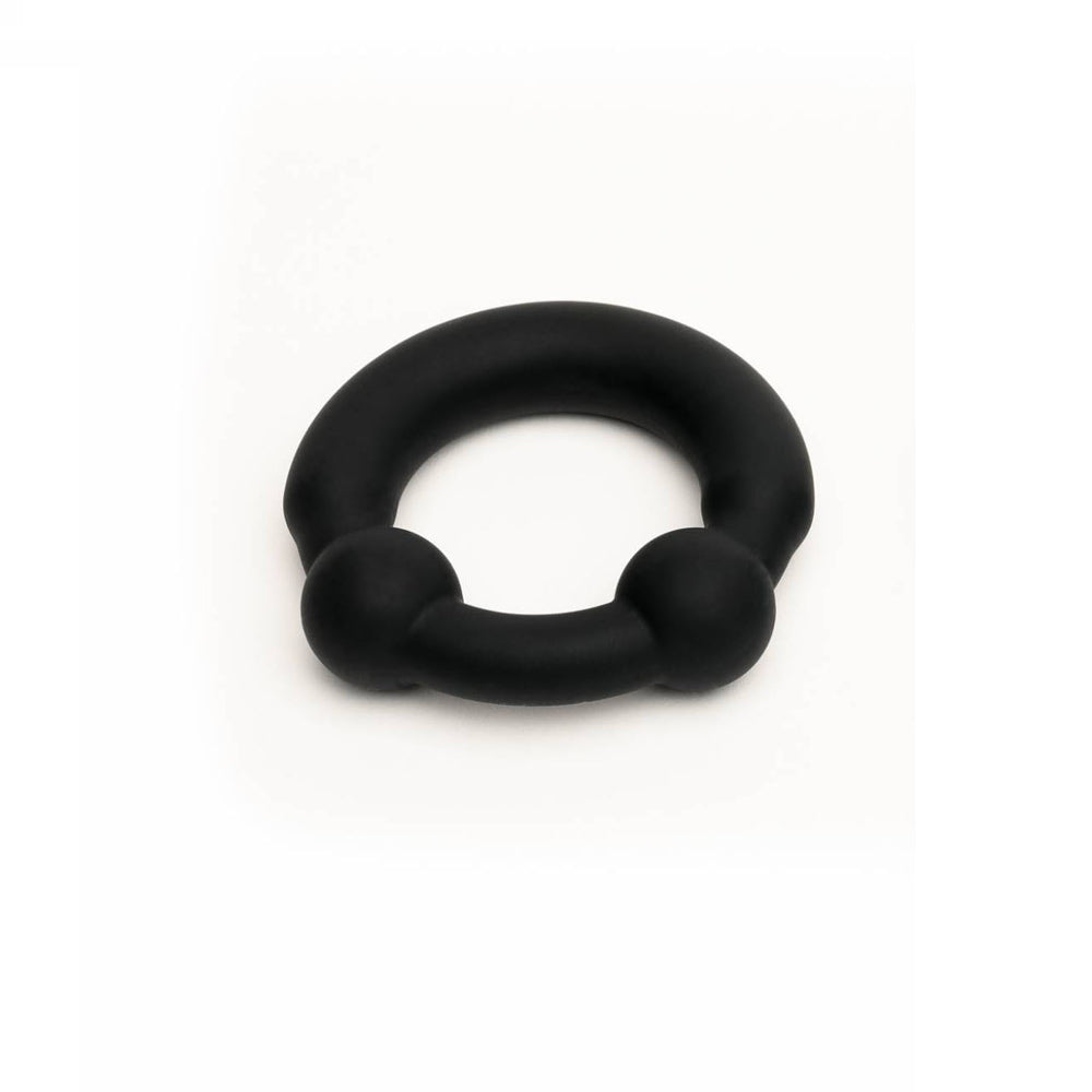 Sport Fucker Fusion Ring Grand Prix Regular | 810001684181 | Available at EroticWarehouse.com
