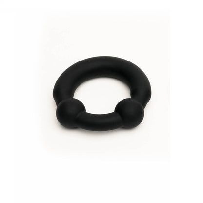 Sport Fucker Fusion Ring Grand Prix Regular | 810001684181 | Available at EroticWarehouse.com