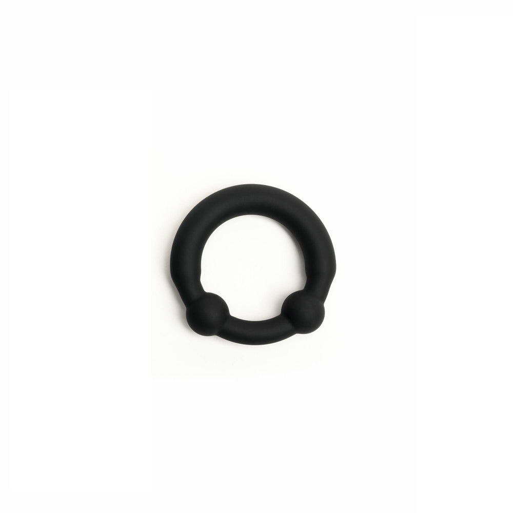 Sport Fucker Grand Prix Fusion Ring Large | 810001684198 | Available at EroticWarehouse.com