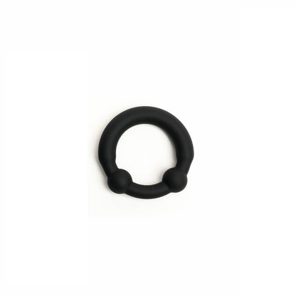 Sport Fucker Grand Prix Fusion Ring Large | 810001684198 | Available at EroticWarehouse.com