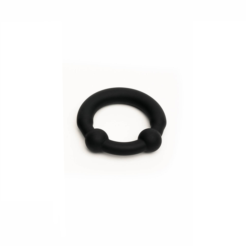 Sport Fucker Grand Prix Fusion Ring Large | 810001684198 | Available at EroticWarehouse.com