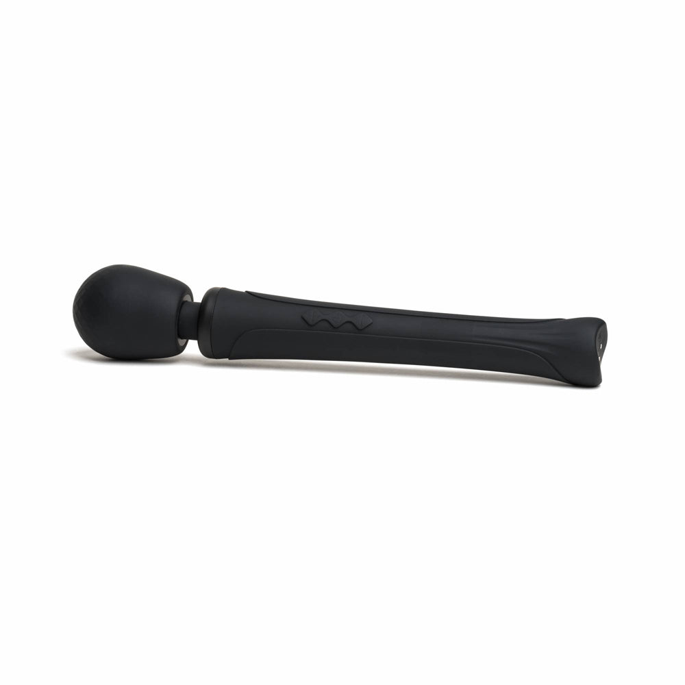 Sport Fucker Motovibe Subsonic Wand | 810001684457 | Available at EroticWarehouse.com
