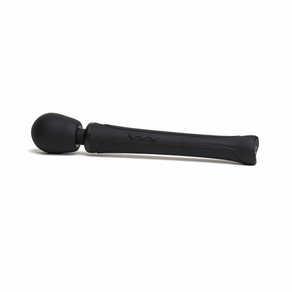 Sport Fucker Motovibe Subsonic Wand | 810001684457 | Available at EroticWarehouse.com